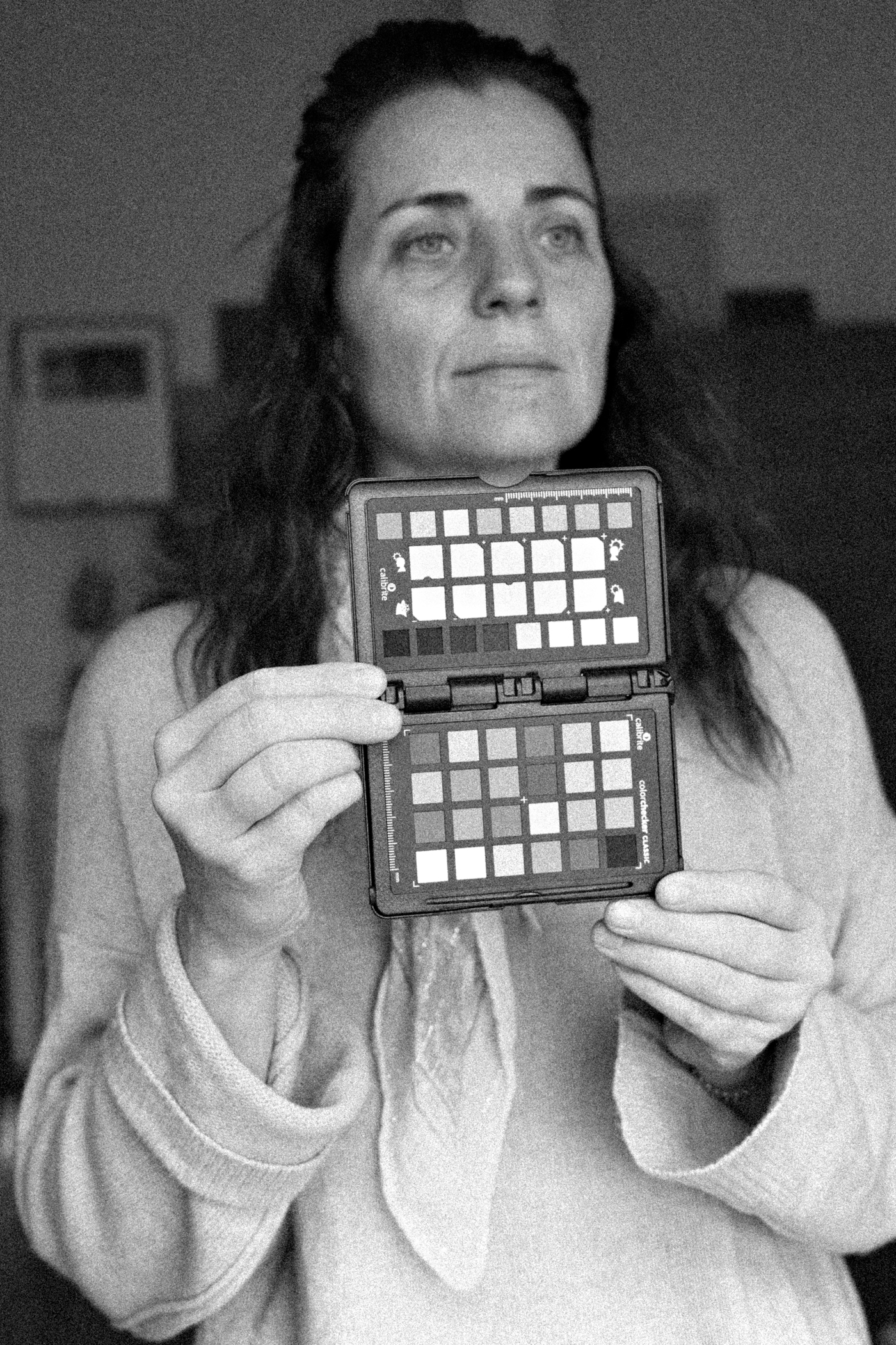 Ricoh GR JPEG with Tri-X 400 recipe applied, straight out of camera